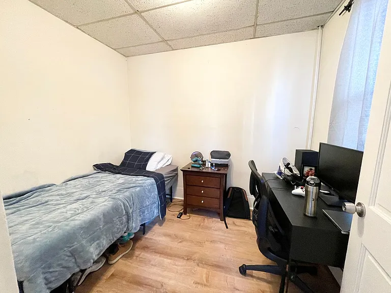 1572 Tremont St #2 — Photo 3