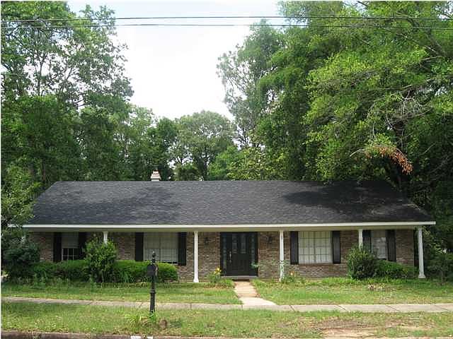 2nd image of 4170 Burma Hills Dr