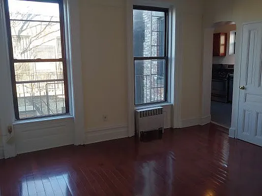 Rented by Brick Real Estate | media 51