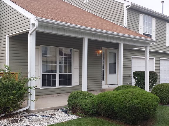 2nd image of 19429 Hickory Pl