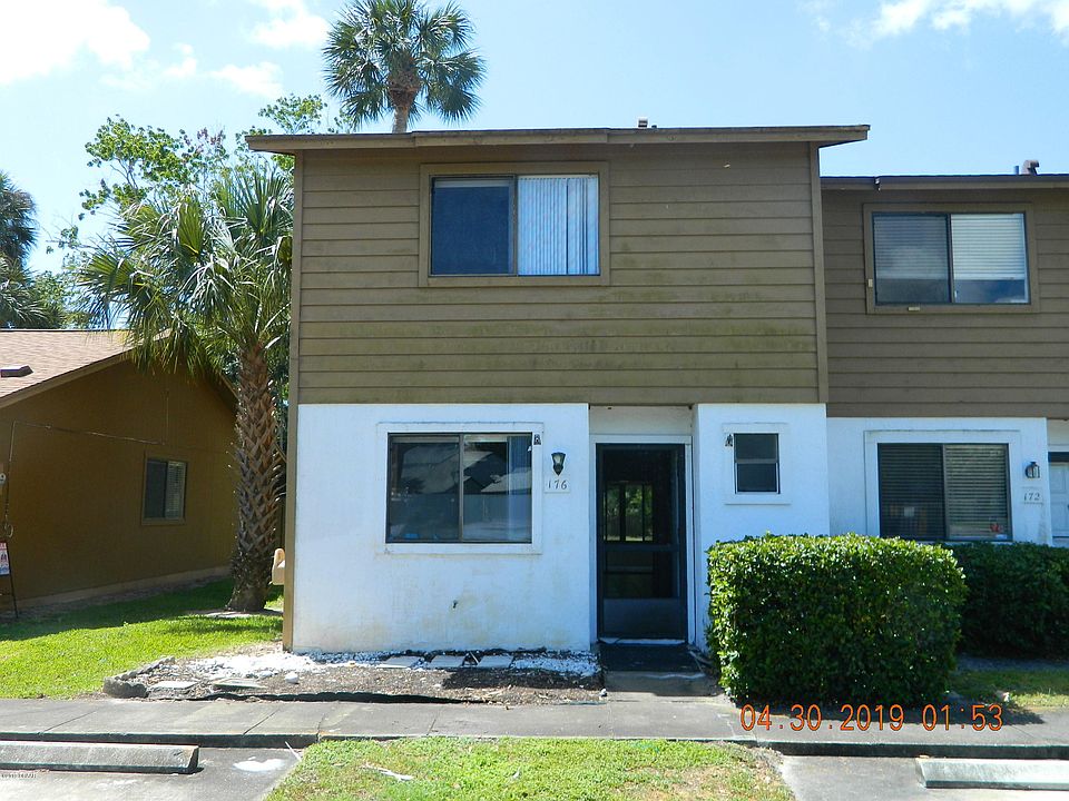 1st image of 176 W Sandalwood Ct