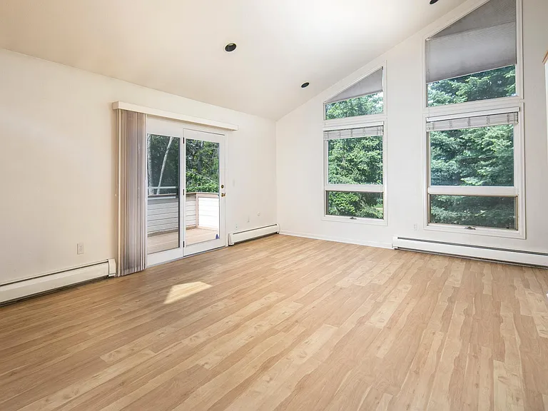 9201 W Louisiana Ave — Photo 1