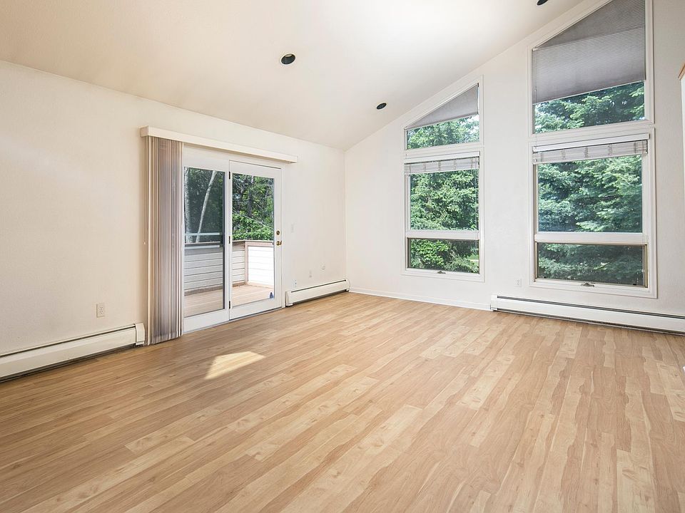 1st image of 9201 W Louisiana Ave