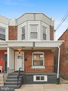 5556 Pemberton St, Philadelphia, PA, 19143