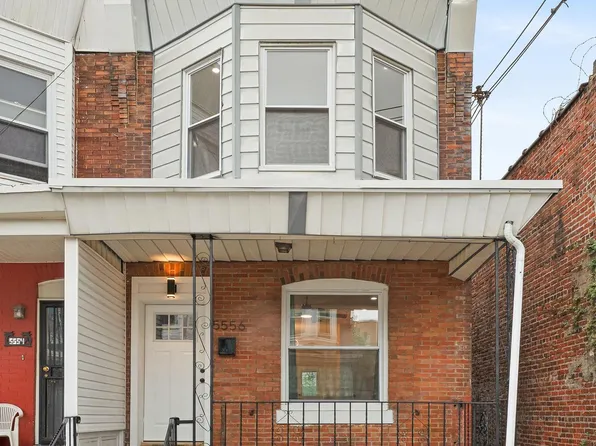 5556 Pemberton St, Philadelphia, PA 19143