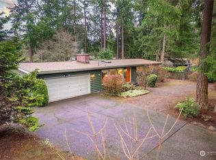 20668 Marine View Dr SW, Normandy Park, WA 98166