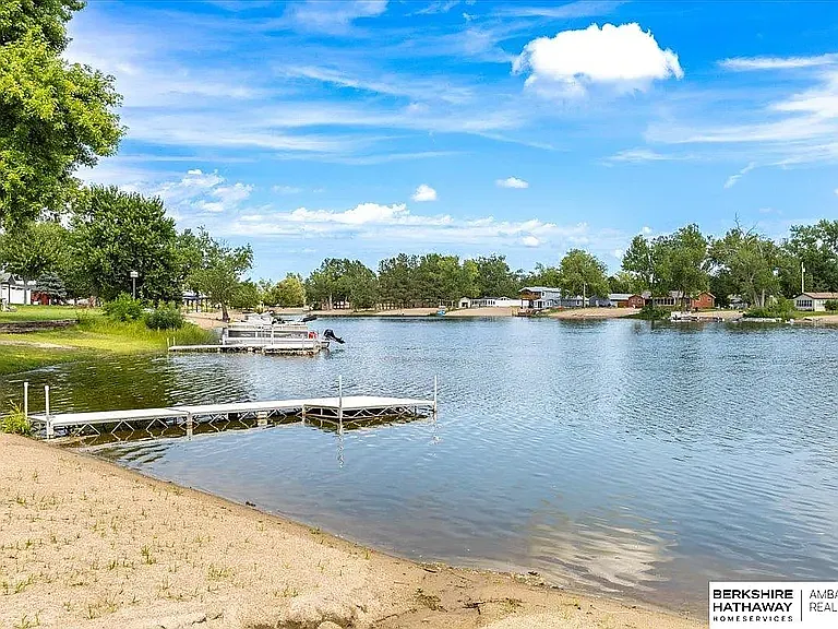 2040 Platteview Dr — Photo 37