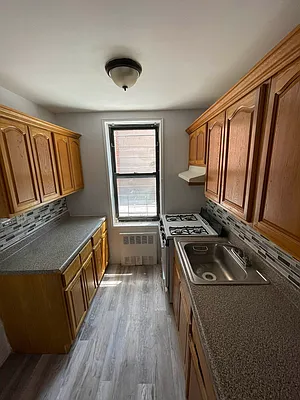 Rented by Candid Listings LLC | media 33