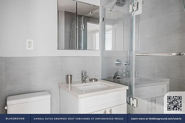 Rented by The Blueground | media 13