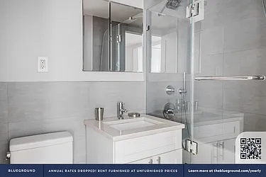 Rented by The Blueground