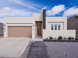252 Emerald Sun Dr, El Paso, TX 79928
