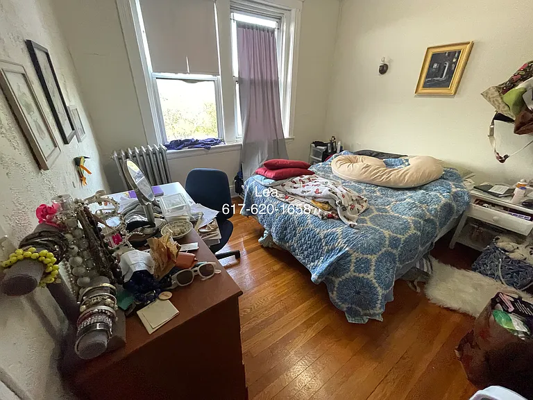 1800 Commonwealth Ave #36 — Photo 6