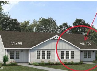 700 Discovery Cv, Newport, NC 28570