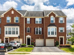 89 Monte Carlo Way, Charles Town, WV 25414