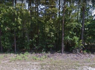 4114 Spring Pl, Lizella, GA 31052