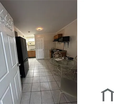 1111 Grant Ave #1 — Photo 2