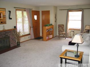 10112 Colfax Ave S #1, Minneapolis, MN 55431