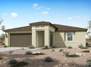 1241 Desert Halo Dr, Henderson, NV 89015