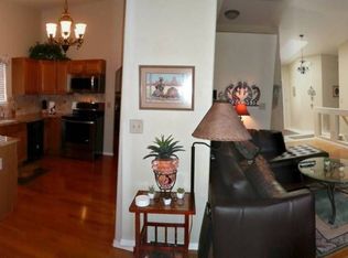 10120 Rolling Ridge Rd, Colorado Springs, CO 80925