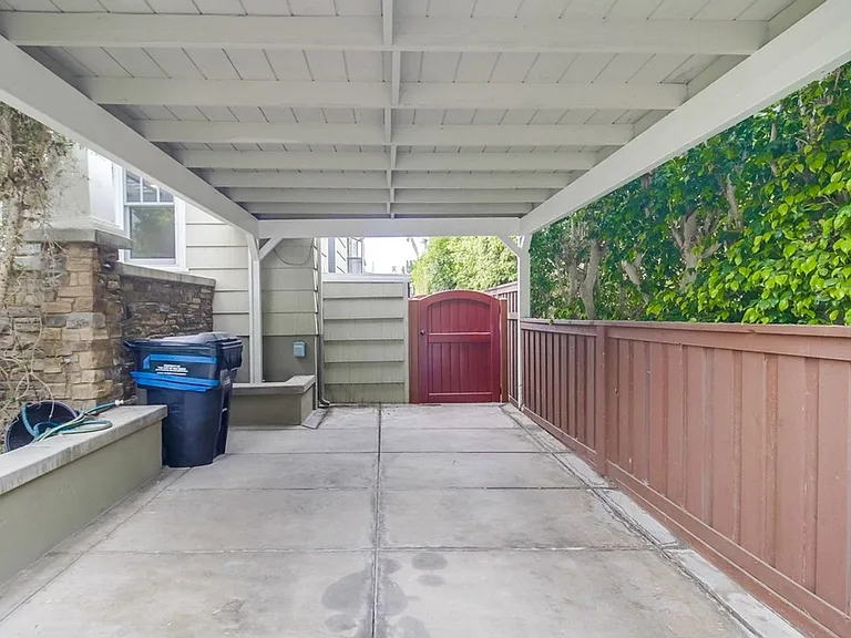 1823 Neale St — Photo 29