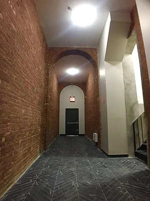 Rented by Uptown Flats LLC | media 15