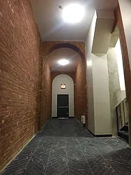 Rented by Uptown Flats LLC