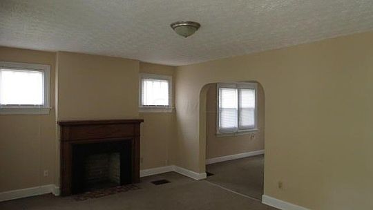 3rd image of 656 Northview Ave