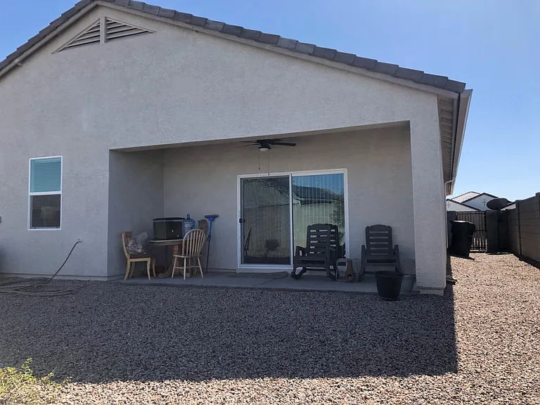 1818 W Pima Ave — Photo 13