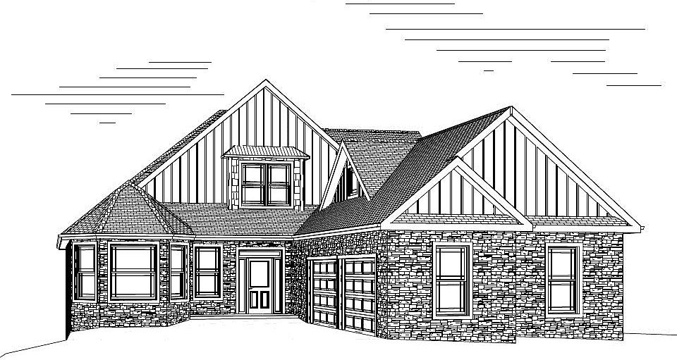 1st image of 63 Park Vista Way