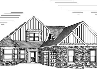 63 Park Vista Way, Greenville, SC 29617
