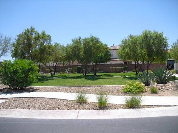 Nearby Park