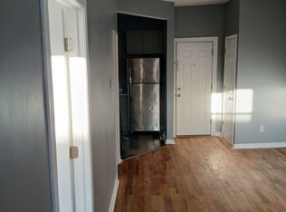 442 E 95th St APT 3, Brooklyn, NY 11212