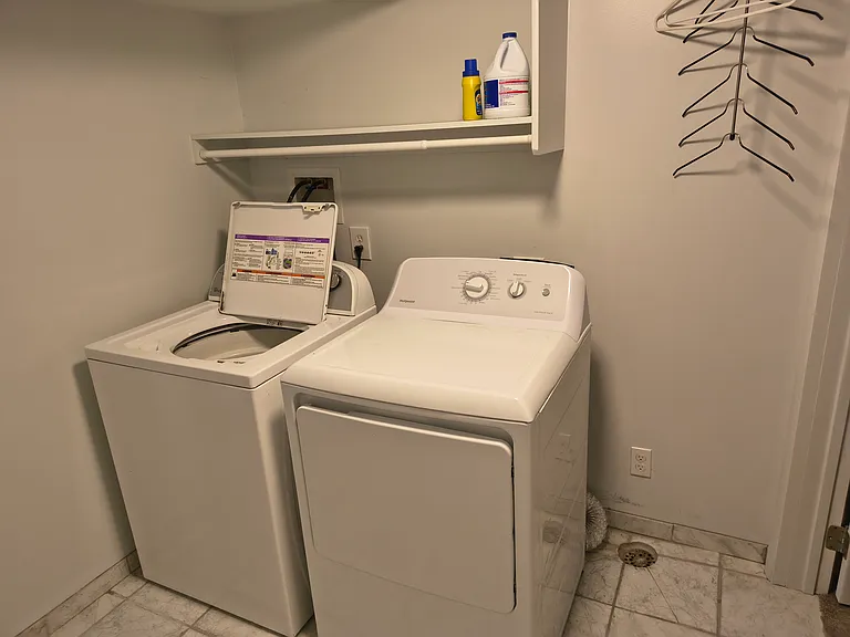 9025 S Bonnet Dr — Photo 13
