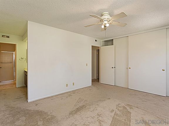 5th image of 672 Kumquat Way