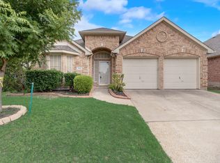 7702 Vista Ridge Ln, Sachse, TX 75048