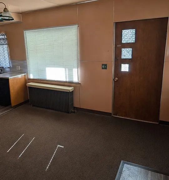 15 Arch Ave #1 — Photo 4