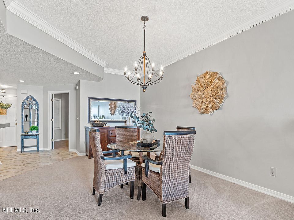 2099 WINTERBOURNE E UNIT 105, Orange Park, FL 32073 MLS 1243047 Zillow