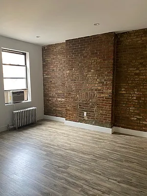 Rented by RV Realty | media 2