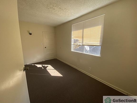 2nd image of 3308 Hyde Park Blvd