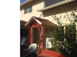 10823 SW 147th Pl, Miami, FL 33196