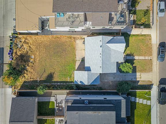 5th image of 1425 Xavier St #A