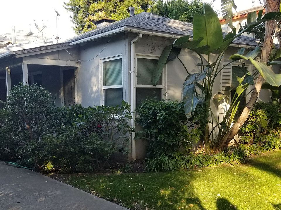 1st image of 14437 Dickens St #14439-1/2