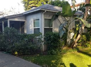 14437 Dickens St #14439-1/2, Sherman Oaks, CA 91423