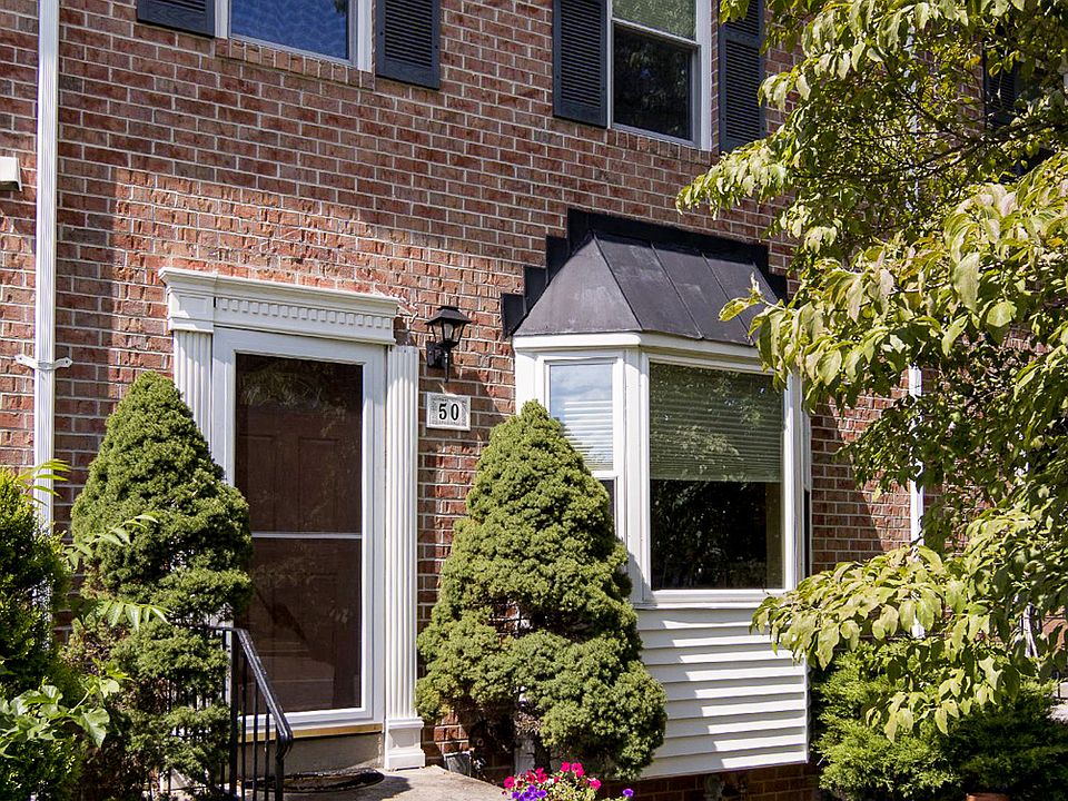 1st image of 50 Stoneway Pl