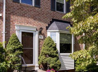 50 Stoneway Pl, Nottingham, MD 21236