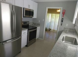 1510 SW 22nd Way, Deerfield Beach, FL 33442