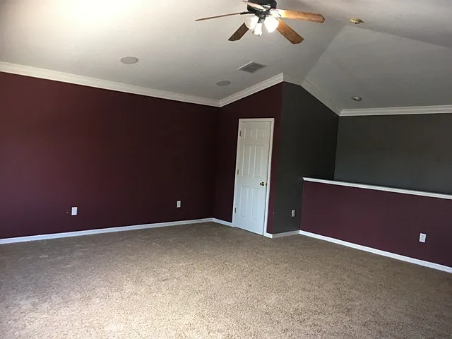 23307 Abercorn Ln — Photo 17