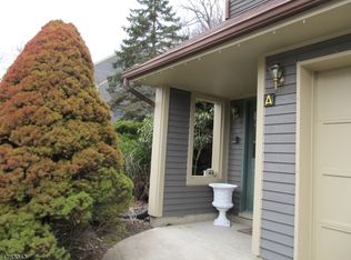 30A Concord Rd, West Milford, NJ 07480