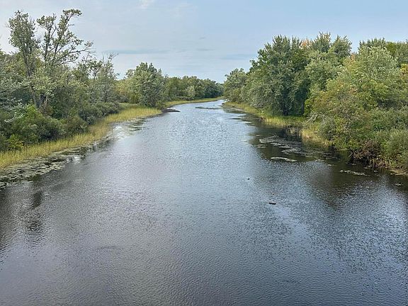 5th image of 28350 Moose Horn Ln
