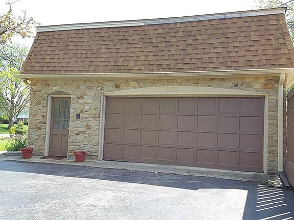 4th image of 5352 Hawthorne Dr